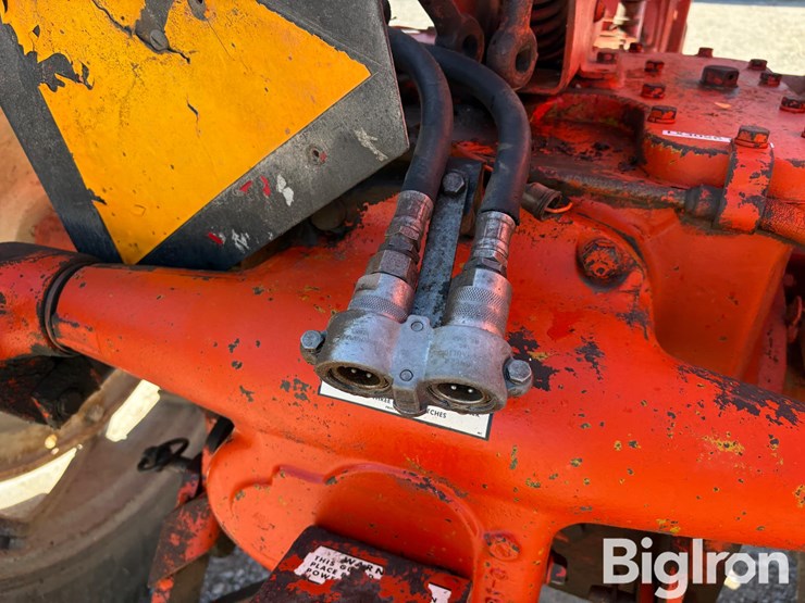 1962-allis-chalmers-d19-image-12