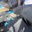 ford-4610-image-36