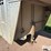2004-wilson-livestock-trailer-image-18