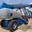 2007-genie-s125-image-2