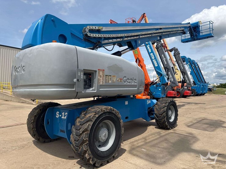 2007-genie-s125-image-2