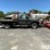 2004-ford-f250-xl-image-4