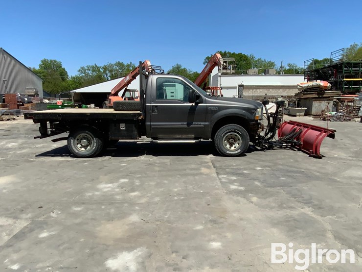 2004-ford-f250-xl-image-4