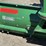 frontier-rb2160-image-4