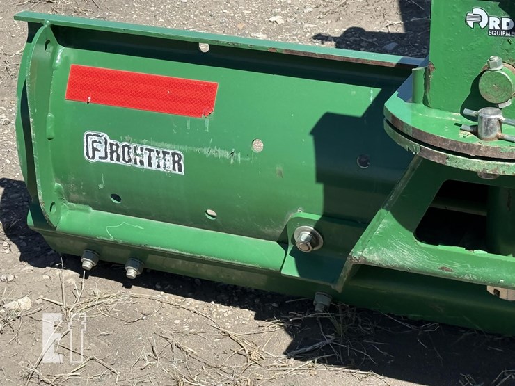 frontier-rb2160-image-4