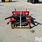 2026-massey-ferguson-730-image-2