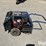 massey-ferguson-730-image-8