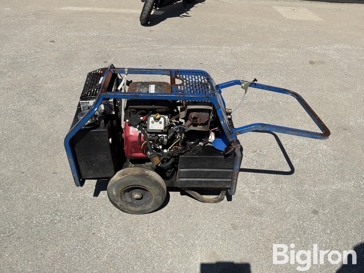 massey-ferguson-730-image-8
