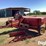 new-holland-269-image-5