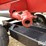 case-ih-1063-image-12