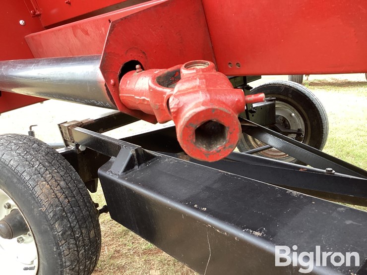 case-ih-1063-image-12
