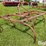chisel-plow-image-7