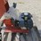 ditch-witch-fm5-image-6