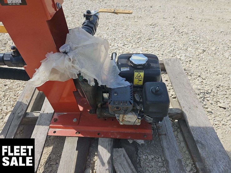 ditch-witch-fm5-image-6