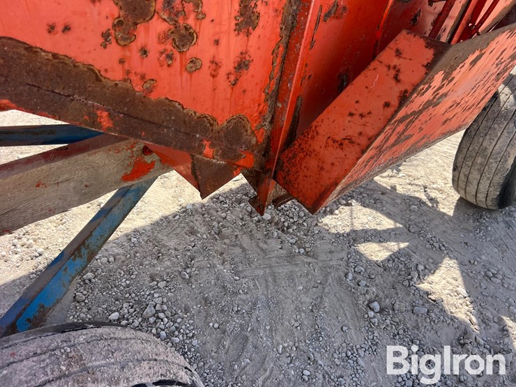 killsbro-350-gravity-wagon-image-12