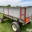 electric-5150-box-wagon-image-7