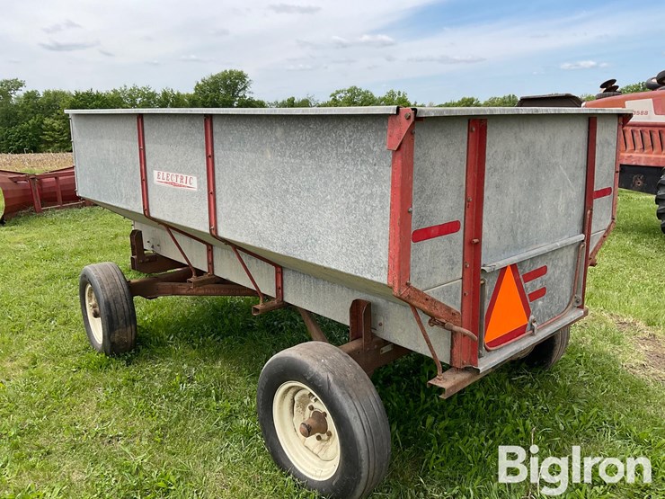 electric-5150-box-wagon-image-7