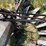 aermotor-windmill-image-13