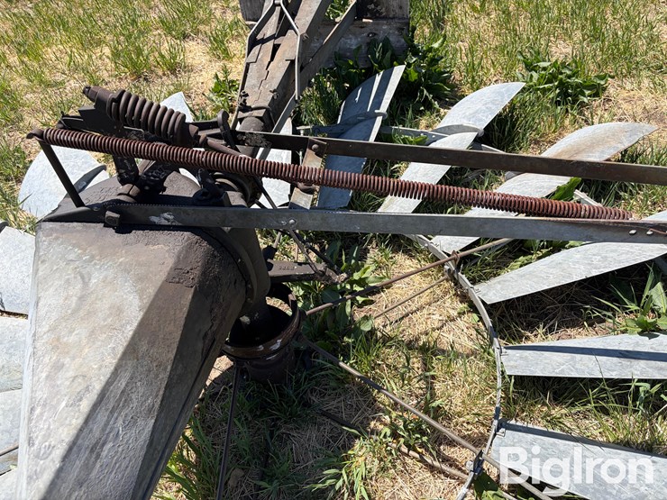 aermotor-windmill-image-13