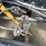 2000-kenworth-t800-image-43
