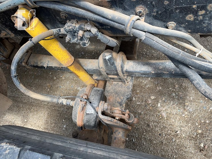 2000-kenworth-t800-image-43
