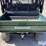 2019-kawasaki-mule-4010-image-15
