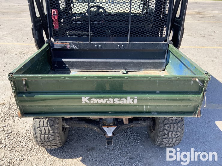 2019-kawasaki-mule-4010-image-15