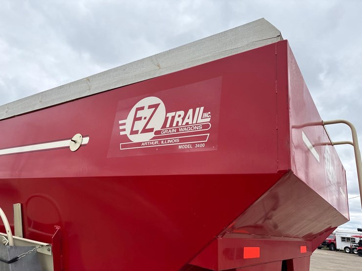 ez-trail-3400-image-21