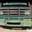 1973-gmc-6000-image-12