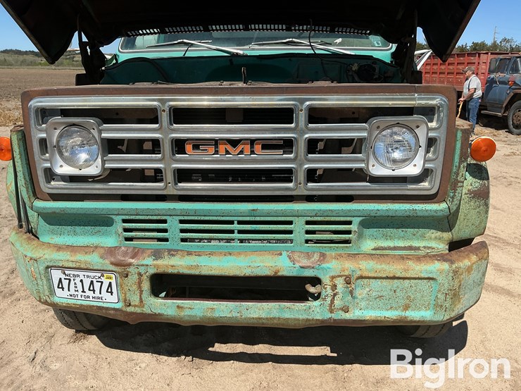 1973-gmc-6000-image-12