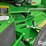 2021-john-deere-560r-image-16