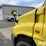 2016-freightliner-cascadia-125-image-10