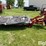 2012-new-holland-h6750-image-2