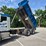 2003-kenworth-t800-image-35