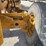 volvo-g930b-image-28