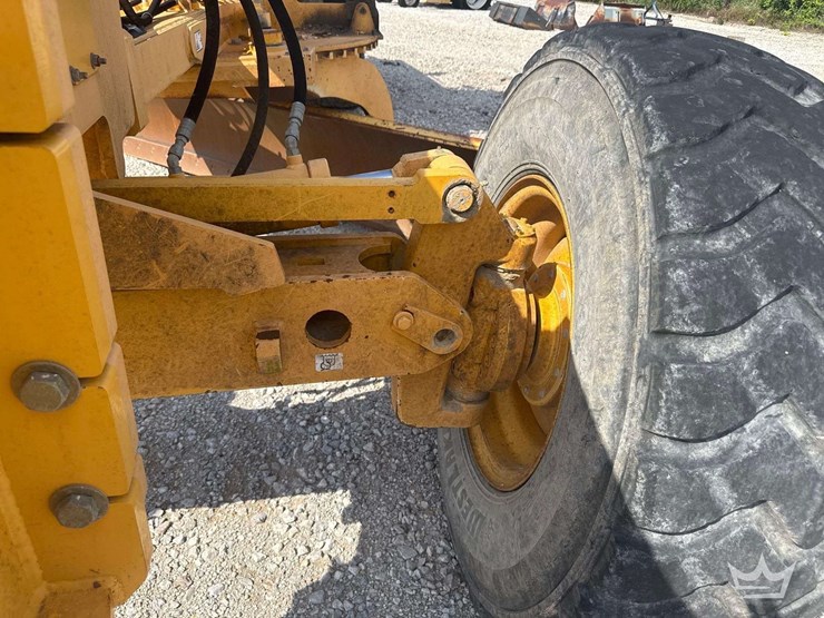 volvo-g930b-image-28