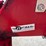ez-trail-3400-image-12