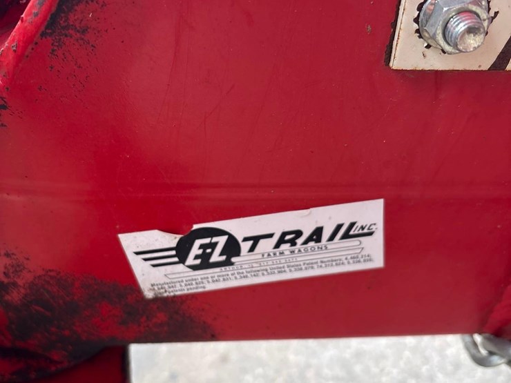 ez-trail-3400-image-12