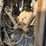 2003-kenworth-t800-image-75
