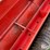 brillion-sure-stand-sst-1201-cultipacker-drill-image-14