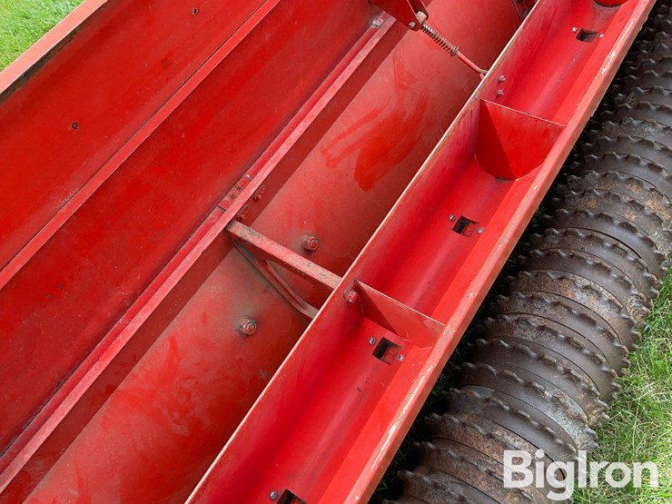 brillion-sure-stand-sst-1201-cultipacker-drill-image-14