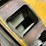 caterpillar-d353-image-11
