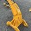2025-caterpillar-315-image-4