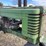 john-deere-model-a-image-10