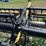 2009-claas-f540-image-9