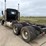 2000-peterbilt-379-image-6