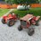 (2)-case-210-tractors-image-1