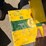 john-deere-7000-image-46