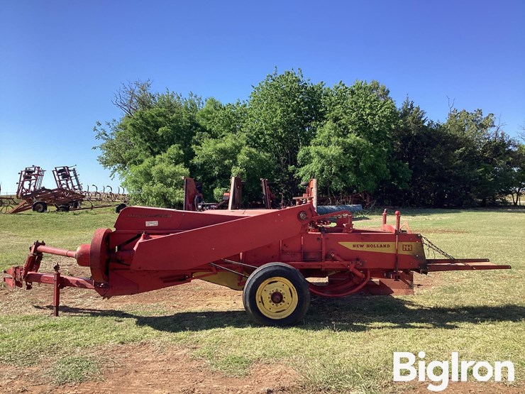 new-holland-269-image-8