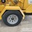 2018-vermeer-bc1000xl-image-7